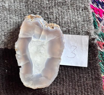 WhatsApp Image 2026-08-19 at 09.04.16